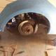 Illustration for article titled Modify Your Fenders For Maximum Tire: A BMW Story